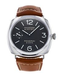 Panerai Radiomir 8 days PAM00609